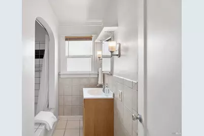 215 Hampshire Street, Vallejo, CA 94590 - Photo 11