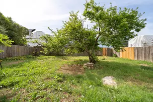 215 Hampshire St, Vallejo, CA 94590 - Photo 29