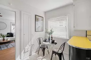 215 Hampshire St, Vallejo, CA 94590 - Photo 19