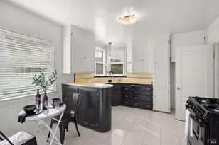 215 Hampshire St, Vallejo, CA 94590 - Photo 17