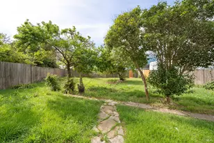 215 Hampshire St, Vallejo, CA 94590 - Photo 27