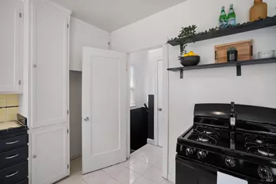 215 Hampshire Street, Vallejo, CA 94590 - Photo 23