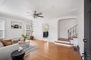 215 Hampshire St, Vallejo, CA 94590 - Photo 5