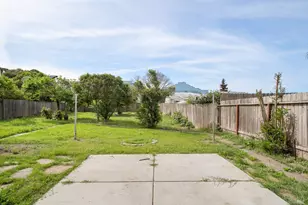 215 Hampshire St, Vallejo, CA 94590 - Photo 25