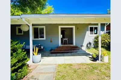 820 Cecelia Drive, Glen Ellen, CA 95442 - Photo 7