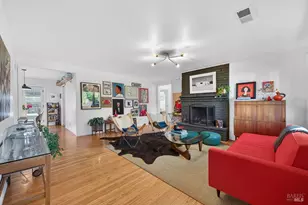 820 Cecelia Dr, Glen Ellen, CA 95442 - Photo 1