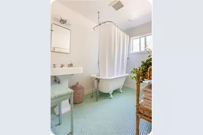 820 Cecelia Drive, Glen Ellen, CA 95442 - Photo 3