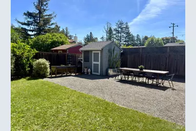 820 Cecelia Drive, Glen Ellen, CA 95442 - Photo 9