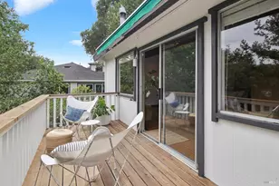 34 Fair Dr, San Rafael, CA 94901 - Photo 9