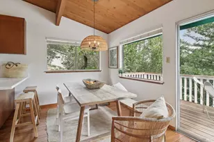 34 Fair Dr, San Rafael, CA 94901 - Photo 11