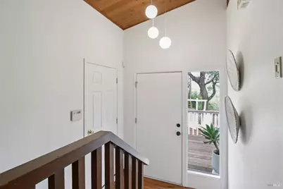 34 Fair Drive, San Rafael, CA 94901 - Photo 35