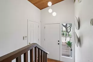 34 Fair Dr, San Rafael, CA 94901 - Photo 35