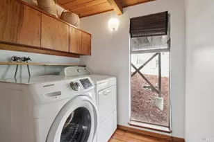 34 Fair Dr, San Rafael, CA 94901 - Photo 17