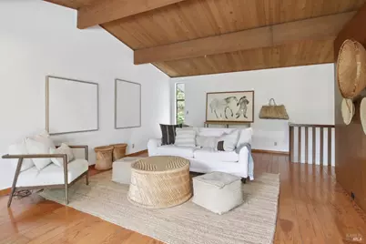 34 Fair Drive, San Rafael, CA 94901 - Photo 9