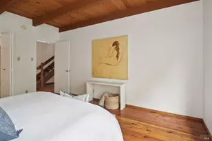 34 Fair Dr, San Rafael, CA 94901 - Photo 19