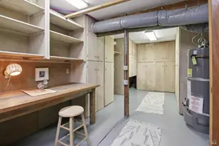 34 Fair Dr, San Rafael, CA 94901 - Photo 33