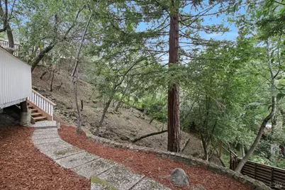 34 Fair Drive, San Rafael, CA 94901 - Photo 31