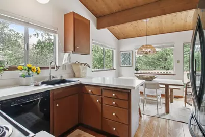 34 Fair Drive, San Rafael, CA 94901 - Photo 13