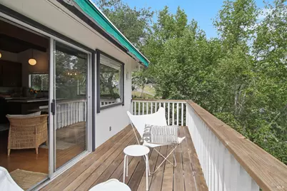 34 Fair Drive, San Rafael, CA 94901 - Photo 7