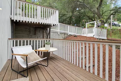 34 Fair Drive, San Rafael, CA 94901 - Photo 25