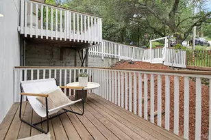 34 Fair Dr, San Rafael, CA 94901 - Photo 25