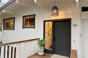 34 Fair Dr, San Rafael, CA 94901 - Photo 1