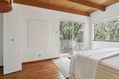 34 Fair Drive, San Rafael, CA 94901 - Photo 23