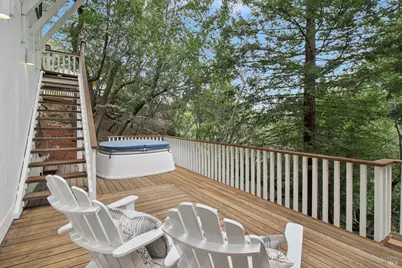 34 Fair Drive, San Rafael, CA 94901 - Photo 27