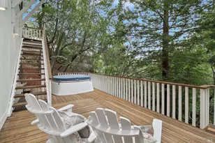 34 Fair Dr, San Rafael, CA 94901 - Photo 27