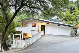 34 Fair Dr, San Rafael, CA 94901 - Photo 43