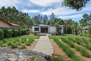 282 Richards Blvd, Sonoma, CA 95476 - Photo 1