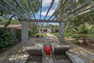 282 Richards Blvd, Sonoma, CA 95476 - Photo 27
