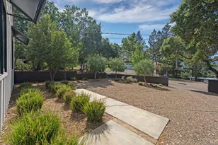 282 Richards Blvd, Sonoma, CA 95476 - Photo 29