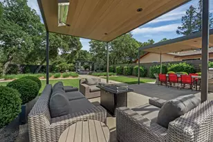 282 Richards Blvd, Sonoma, CA 95476 - Photo 17