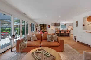 282 Richards Blvd, Sonoma, CA 95476 - Photo 5