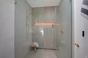 282 Richards Blvd, Sonoma, CA 95476 - Photo 21