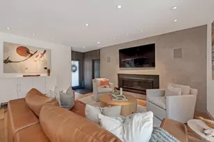 282 Richards Blvd, Sonoma, CA 95476 - Photo 7