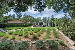 282 Richards Blvd, Sonoma, CA 95476 - Photo 25