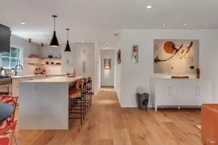 282 Richards Blvd, Sonoma, CA 95476 - Photo 9