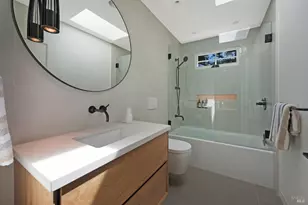 282 Richards Blvd, Sonoma, CA 95476 - Photo 19