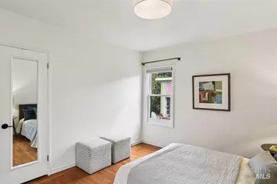 1445 Ohio Street, Vallejo, CA 94590 - Photo 7