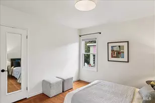 1445 Ohio St, Vallejo, CA 94590 - Photo 7