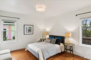 1445 Ohio St, Vallejo, CA 94590 - Photo 5