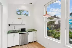 1445 Ohio St, Vallejo, CA 94590 - Photo 21