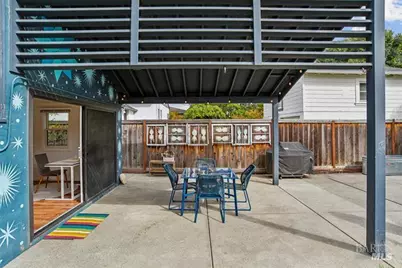 1445 Ohio Street, Vallejo, CA 94590 - Photo 15