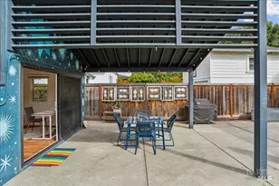 1445 Ohio St, Vallejo, CA 94590 - Photo 15