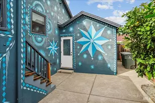 1445 Ohio St, Vallejo, CA 94590 - Photo 25