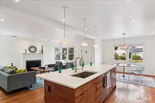 1445 Ohio St, Vallejo, CA 94590 - Photo 33