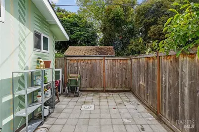 1445 Ohio Street, Vallejo, CA 94590 - Photo 23