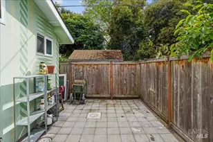 1445 Ohio St, Vallejo, CA 94590 - Photo 23